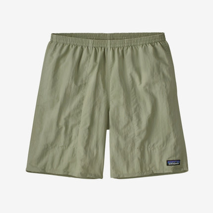 Men's Baggies Longs - 7"