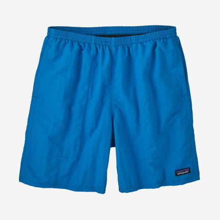 Men's Baggies Longs - 7"