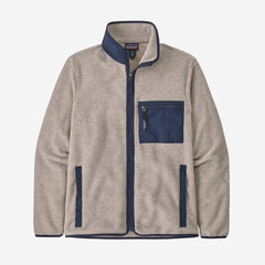 Collection image for: Men's Fleece & Shell Jackets