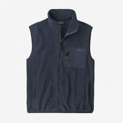 Collection image for: Men's Vests