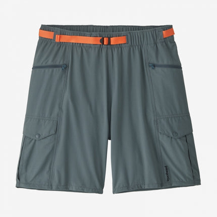 Men's Outdoor Everyday Shorts - 7"