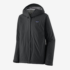 Collection image for: Men's Jackets