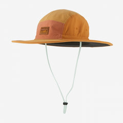 Collection image for: Women's Hats