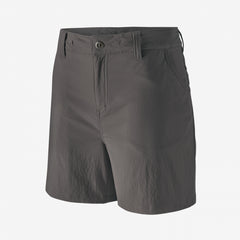 Collection image for: Women's Shorts