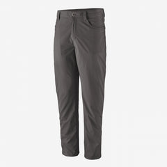 Collection image for: Men's Pants