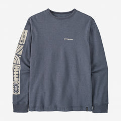 Collection image for: Men's Long Sleeve Shirts