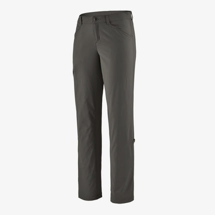 Women's Quandary Pants REG