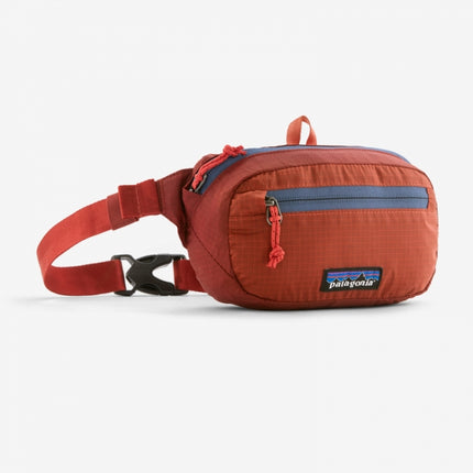 patagonia ultralight black hole mini hip pack running UL The Ultralight Black Hole Mini Hip Pack by Patagonia is a versatile and lightweight accessory designed to carry essentials during exercise and fitness activities Patagonia Black Hole Mini Hip