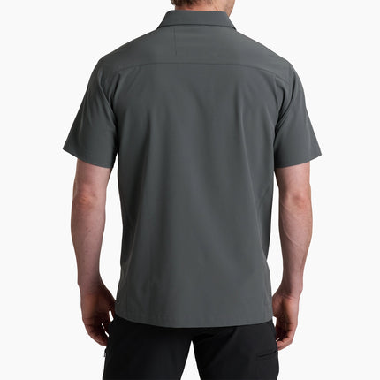 Men's Renegade Shirt