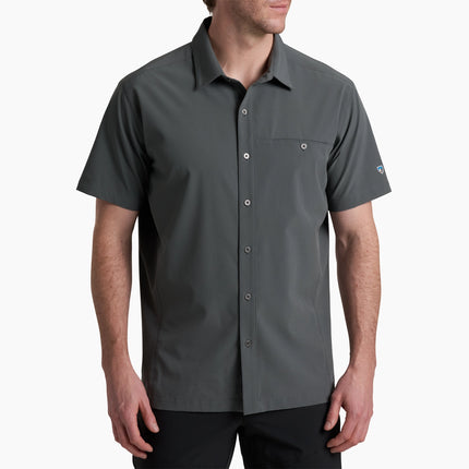 Men's Renegade Shirt