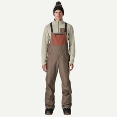 Collection image for: Men's Bottoms