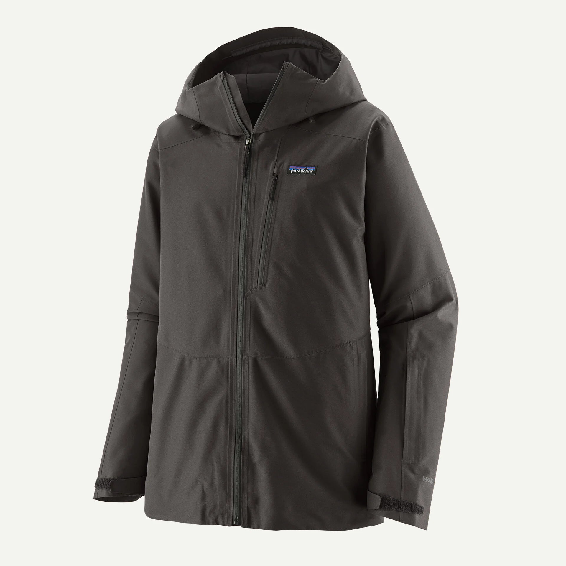 Men's Powder Town Jacket – Vital Outdoors
