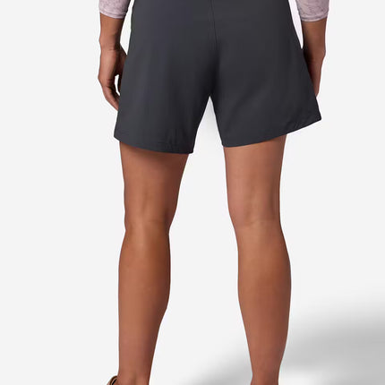 Women's Trailway UPF 50 Short 7"