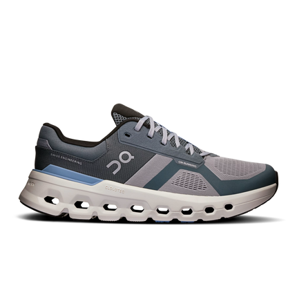 Mens Cloudrunner 2