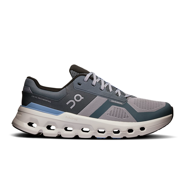 Mens Cloudrunner 2
