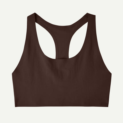 Women's Live Simply Bra
