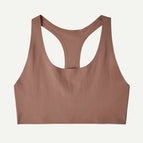 Moonrise Taupe