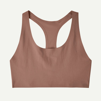 Women's Live Simply Bra