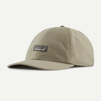 River Rock Green