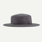 Forge Grey
