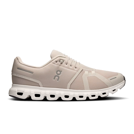 Womens Cloud 6