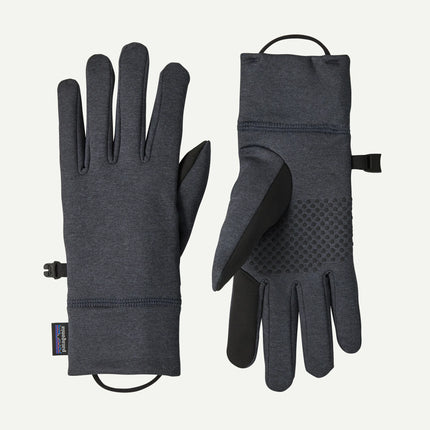 R1 Daily Gloves