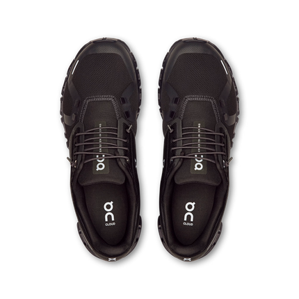 Mens Cloud 6