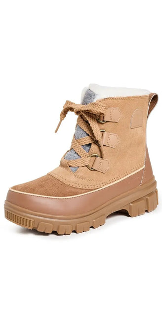 Womens Tivoli V Waterproof