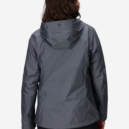 Womens PRCP ECO JKT