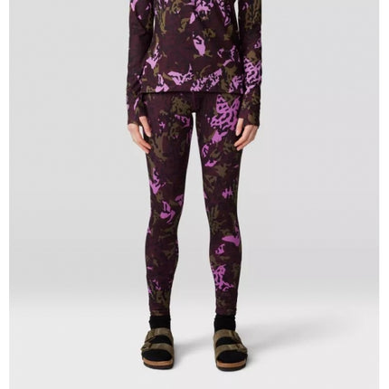 Womens Butter Up Tight