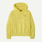 Lemon Zest