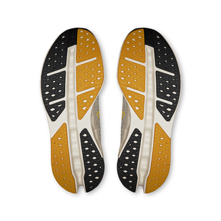 Mens Cloudsurfer Max