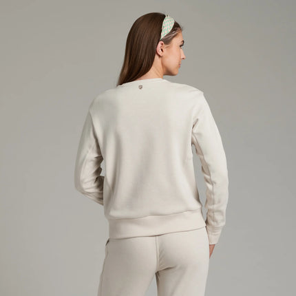 Women's Kozy Crew Sweatshirt