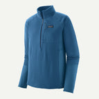 Aquatic Blue