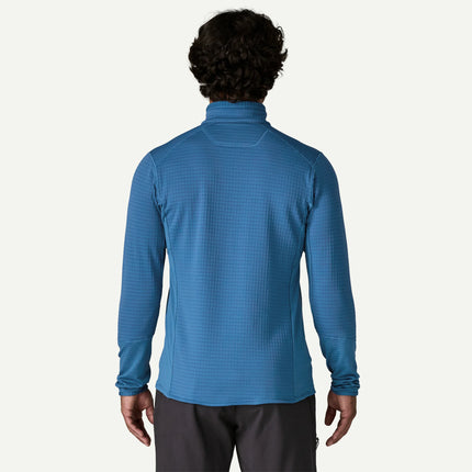 Men's R1 Pull Over