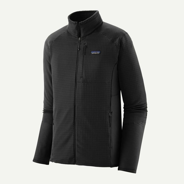 Men's R1 Jacket