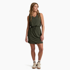 Collection image for: Women's Dresses