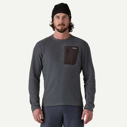 Men's R1 Air Crew