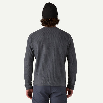 Men's R1 Air Crew