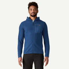 Collection image for: Men's Sweatshirts & Hoodies