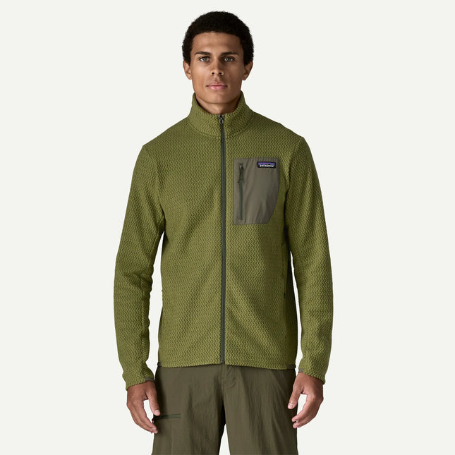 Men's R1 Air Jacket