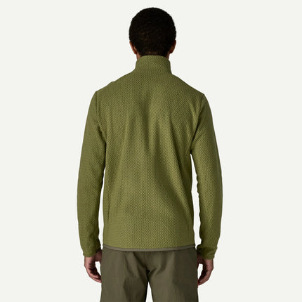 Men's R1 Air Jacket