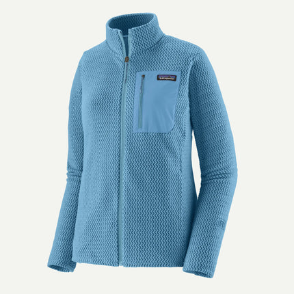 Women's R1 Air Jacket