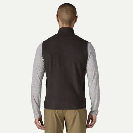 Men's R1 Air Vest