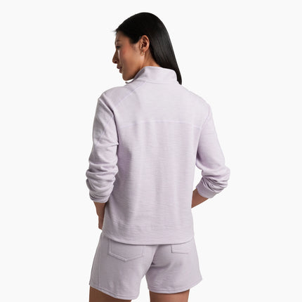 Women's Lola 1/2 Zip