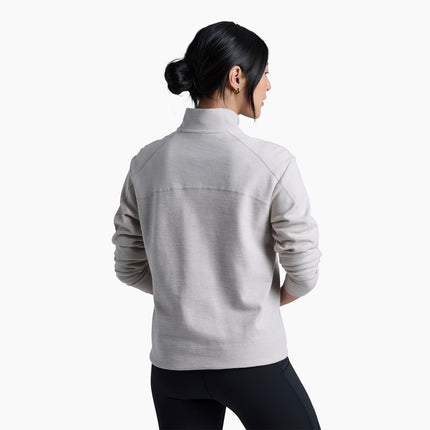 Women's Lola 1/2 Zip