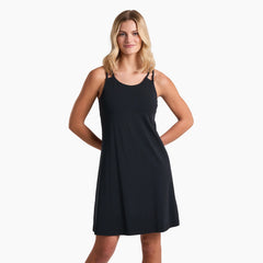 Collection image for: Women's Dresses