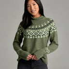 Soft Pine