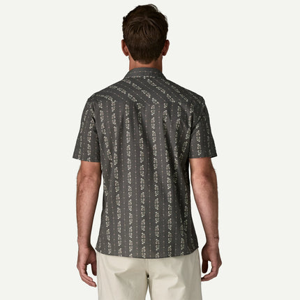 Men's Go To Western Shirt