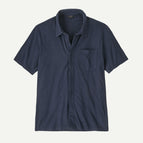 New Navy